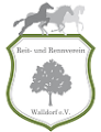 rrv-walldorf.de