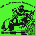 ruf-fuerstenau.de ruf-fuerstenau.de