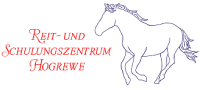 rusz-hogrewe.de