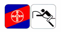 rv-bayer-uerdingen.de