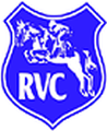 rv-corona.de rv-corona.de