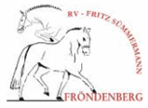 rv-froendenberg.de