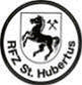 rv-hubertus-herne.de