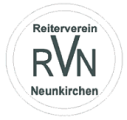 rv-neunkirchen.de rv-neunkirchen.de
