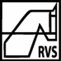 rv-sindelfingen.de