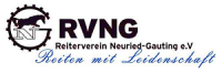 rvng.de