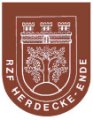 rzf-herdecke.de