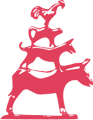 tierarztpraxis-phillips.de tierarztpraxis-phillips.de