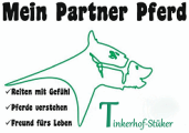 tinkerhof-stueker.de