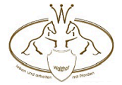 walzhof.de