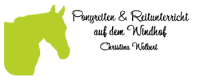windhof.de windhof.de